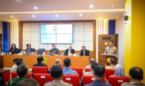 IMG-20260715-WA0319