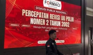 IMG-20260716-WA0089