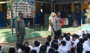 IMG-20260716-WA0239