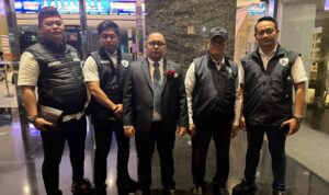 IMG-20260718-WA0324