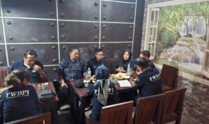IMG-20260719-WA0009