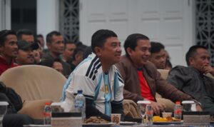 IMG-20260720-WA0041