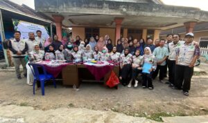 IMG-20260720-WA0045