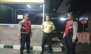IMG-20260721-WA0250