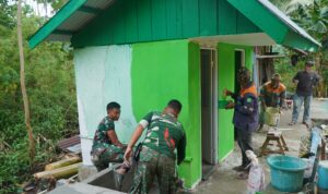 IMG-20260725-WA0191