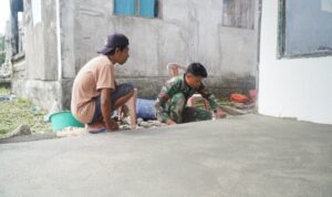 IMG-20260726-WA0060