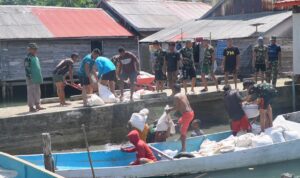 IMG-20260727-WA0211