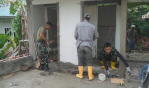 IMG-20260731-WA0106