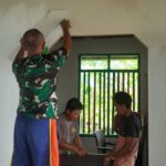 IMG-20260731-WA0114