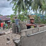 IMG-20260731-WA0150