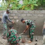 IMG-20260731-WA0157