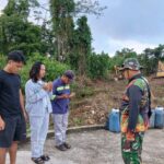 IMG-20260731-WA0164