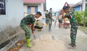 IMG-20260731-WA0239