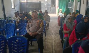 IMG-20260731-WA0302