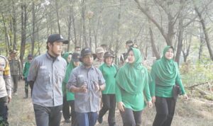IMG_20260721_193305_732