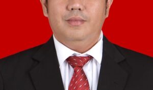 IMG-20260801-WA0294