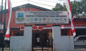 IMG-20260802-WA0036