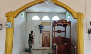 IMG-20260802-WA0157