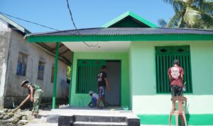IMG-20260802-WA0167