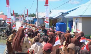 IMG-20260802-WA0189