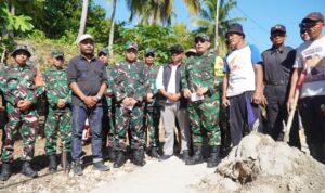 IMG-20260802-WA0209