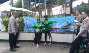 IMG-20260803-WA0313