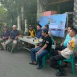 IMG-20260803-WA0317