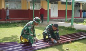 IMG-20260804-WA0303