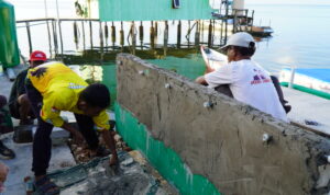 IMG-20260806-WA0151