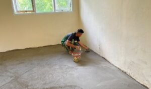 IMG-20260806-WA0195