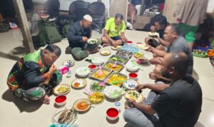 IMG-20260806-WA0211