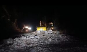 IMG-20260807-WA0153