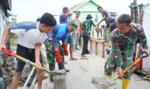 IMG-20260807-WA0191