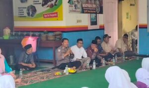 IMG-20260807-WA0312