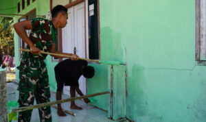 IMG-20260810-WA0141