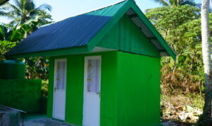 IMG-20260811-WA0125