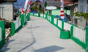 IMG-20260812-WA0180