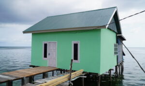 IMG-20260812-WA0185
