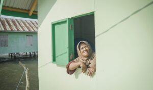 IMG-20260813-WA0274