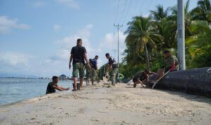 IMG-20260813-WA0278
