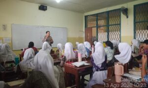 IMG-20260813-WA0372