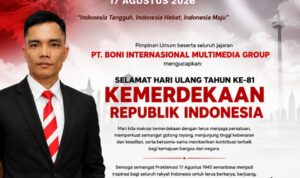 IMG-20260816-WA0196