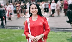 IMG-20260818-WA0080