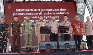 IMG-20260818-WA0181(2)