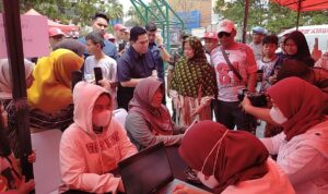 IMG-20260819-WA0102