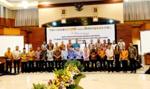 IMG-20260824-WA0146