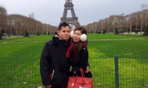 IMG-20260824-WA0423