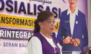 VideoCapture_20260815-133242