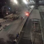 VideoCapture_20260828-025634
