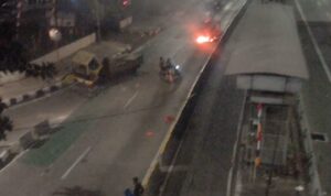 VideoCapture_20260828-025634